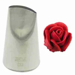 JEM Petal Nozzle #123
