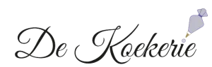 Logo-De-Koekerie-1 De Koekerie