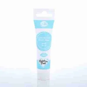 RD ProGel Baby Blue