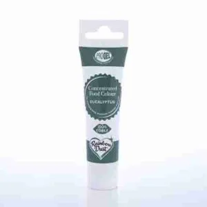 RD ProGel Eucalyptus