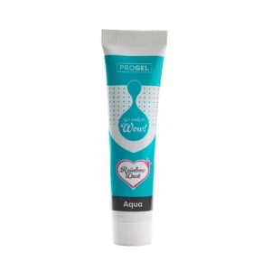 RD ProGel Aqua