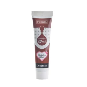 RD ProGel Chestnut