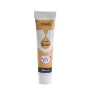 RD ProGel Cream
