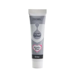 RD ProGel Grey