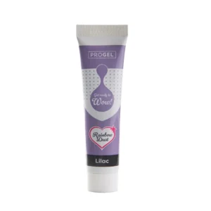RD ProGel Lilac