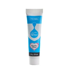 RD ProGel Sky Blue