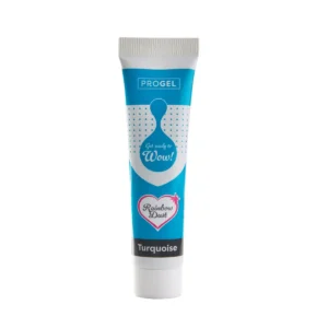 RD ProGel Turquoise