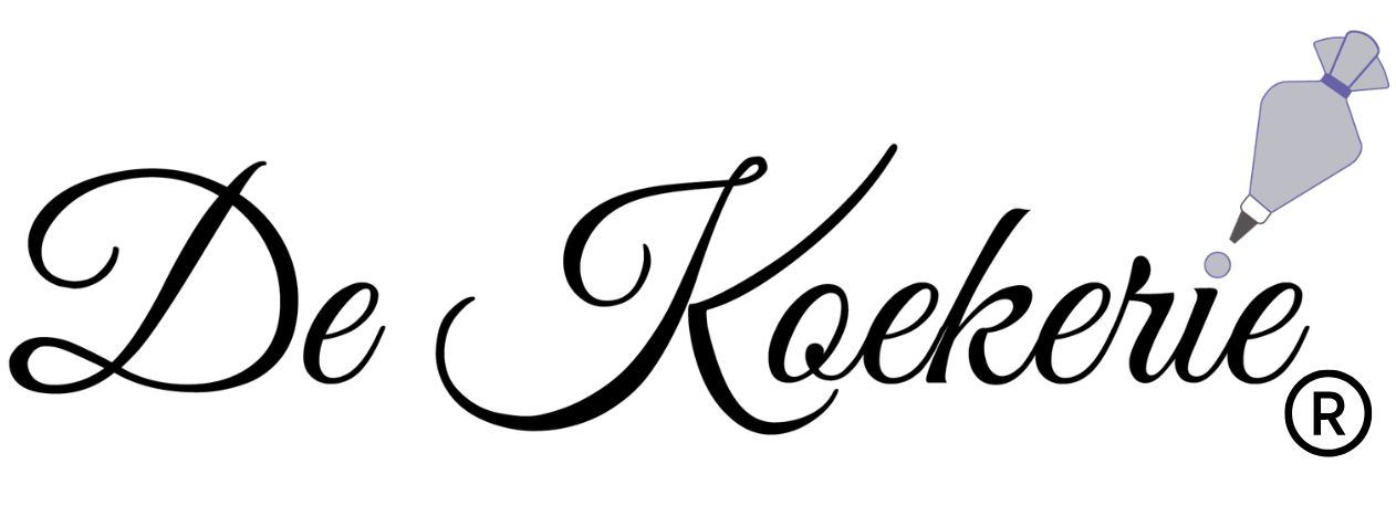 De Koekerie